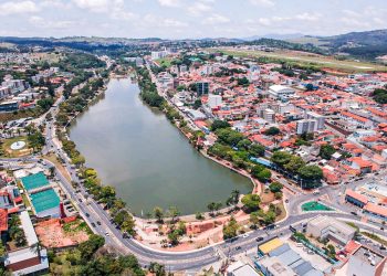 Bragantino não tem amistosos agendados na pré-temporada   