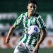 Destaque do Juventude é contratado por R$ 5 milhões pelo Bragantino