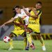 Bragantino tem estreia desastrosa no Paulistão e perde em Mirassol