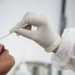 Pesquisa de docente da USF detecta SARS-COV-2 diretamente em cotonetes nasais