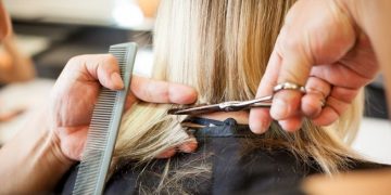 Inscrições para cursos de qualificação do Fundo Social vão até dia 14