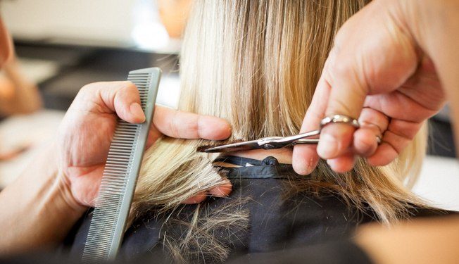 Inscrições para cursos de qualificação do Fundo Social vão até dia 14