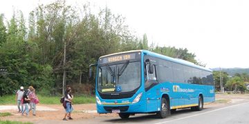 TRANSPORTE COLETIVO: Após 15 meses operando na cidade, JTP pede reajuste de mais de 20% na tarifa