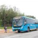 TRANSPORTE COLETIVO: Após 15 meses operando na cidade, JTP pede reajuste de mais de 20% na tarifa