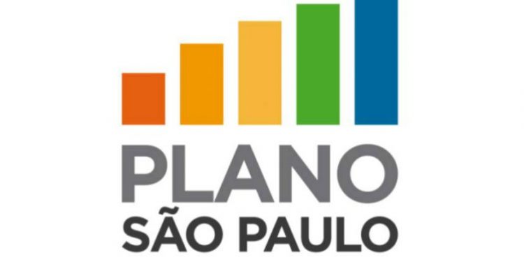 Prefeitura retoma Plano SP de medidas sanitárias