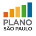 Prefeitura retoma Plano SP de medidas sanitárias