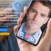 Saúde Digital:  Prefeitura adota telemedicina para atendimento de pacientes