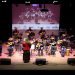 Abertas inscrições para cadastro de apresentações artísticas e atividades culturais