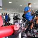Sem Cuello e Weverton, Bragantino iniciou pré-temporada ontem