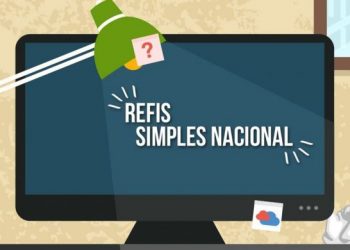 Após veto, presidente diz que Refis para MEI’s e Pequenos empresários deve sair por MP