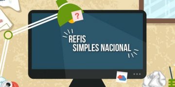 Após veto, presidente diz que Refis para MEI’s e Pequenos empresários deve sair por MP