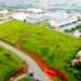 Liberada a construção de empreendimento residencial no município