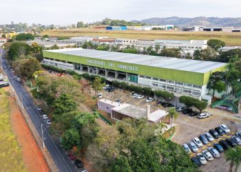 USF oferta 1.200 bolsas de estudo para o Prouni