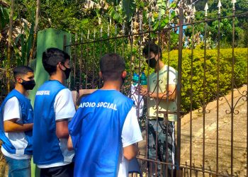 Gasto com a Covid em janeiro foi 82% menor em relação ao mesmo mês de 2021