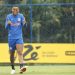 Com reserva efetivado, Bragantino enfrenta a Inter de Limeira