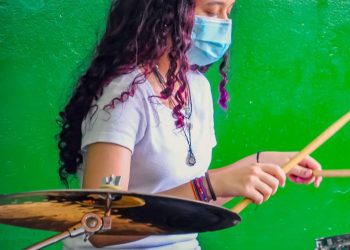 Projeto Guri: Polo de Bragança tem nova sede e matrículas abertas