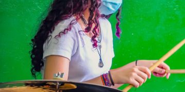 Projeto Guri: Polo de Bragança tem nova sede e matrículas abertas