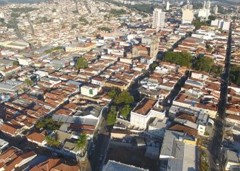 Prazo para pagamento à vista do IPTU com desconto vence nesta sexta-feira (25)