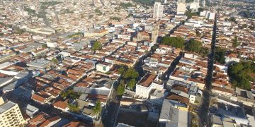 Prazo para pagamento à vista do IPTU com desconto vence nesta sexta-feira (25)