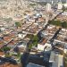 Prazo para pagamento à vista do IPTU com desconto vence nesta sexta-feira (25)