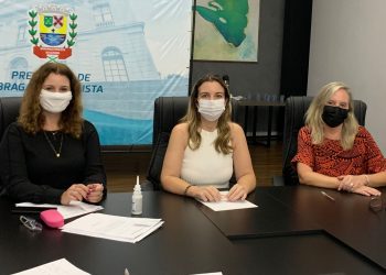 Eleita nova diretoria do Conselho de Defesa do Patrimônio Histórico, Artístico e Cultural