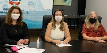 Eleita nova diretoria do Conselho de Defesa do Patrimônio Histórico, Artístico e Cultural