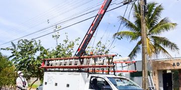 Energisa Sul-Sudeste vai investir R$ 225 milhões em 2022  