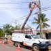 Energisa Sul-Sudeste vai investir R$ 225 milhões em 2022  