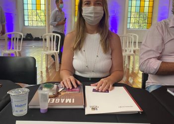 Estado de São Paulo investirá R$ 550 milhões em Turismo em 2022