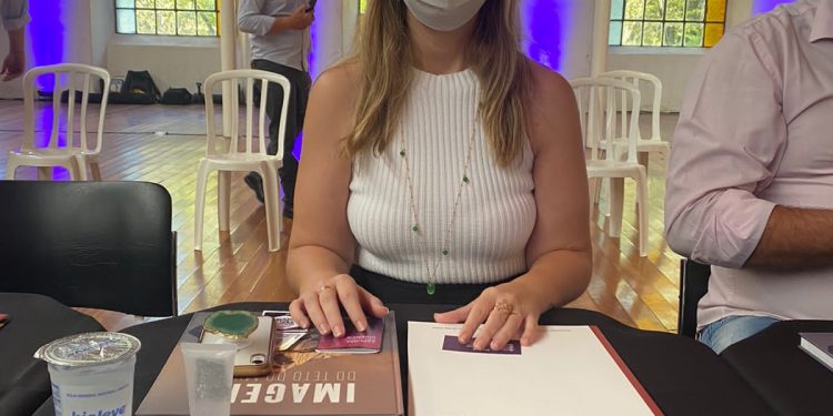 Estado de São Paulo investirá R$ 550 milhões em Turismo em 2022