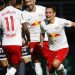 Bragantino vence com facilidade e goleia a Inter de Limeira