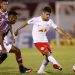 Futebol ruim no 2º tempo tira vitória do Bragantino em Araraquara
