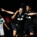 Bragantino vence o Guarani e se recupera no Paulistão