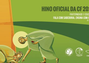 Educação é tema da Campanha da Fraternidade 2022