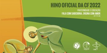 Educação é tema da Campanha da Fraternidade 2022