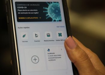 LIMINAR NEGADA : Judiciário confirma obrigatoriedade do “passaporte da vacina” em Bragança