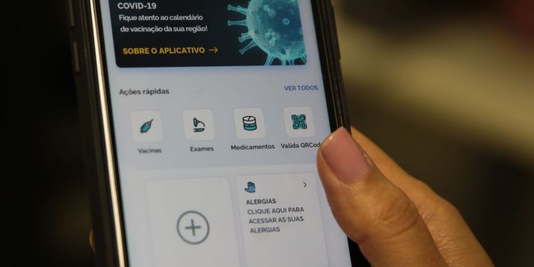 LIMINAR NEGADA : Judiciário confirma obrigatoriedade do “passaporte da vacina” em Bragança