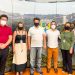 Prefeitura e Microcamp firmam parceria para cursos gratuitos