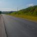 Pistas da SP-063 entre Bragança e Itatiba começam a ser recuperadas