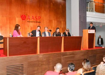 POLÍTICAS PÚBLICAS PARA MULHERES : Anunciada criação da Câmara Técnica de Enfrentamento à Violência contra a Mulher