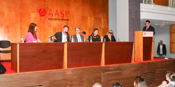 POLÍTICAS PÚBLICAS PARA MULHERES : Anunciada criação da Câmara Técnica de Enfrentamento à Violência contra a Mulher