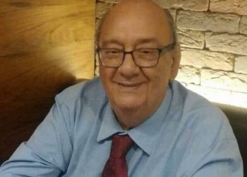 Morre o ex-vereador José Eduardo Suppioni de Aguirre
