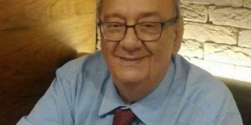 Morre o ex-vereador José Eduardo Suppioni de Aguirre