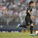 Sem Artur, Braga pega o Palmeiras no Allianz buscando vaga na final