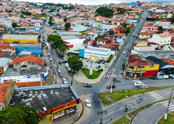 Combate às enchentes: Prefeito autoriza licitação para obras na Euzébio Savaio