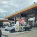Alta dos combustíveis leva litro da gasolina a R$ 6,89 e botijão de gás a R$ 125