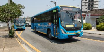 Prefeitura recorrerá sobre a suspensão do decreto que fixa tarifa de ônibus 