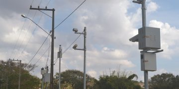 Ipem-SP realizará verificação de radares em Bragança Paulista 