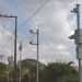 Ipem-SP realizará verificação de radares em Bragança Paulista 