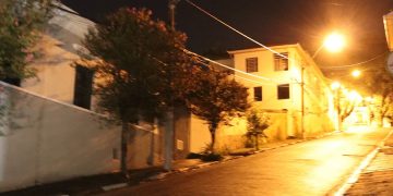 Energisa orienta a comunidade sobre demandas de iluminação pública  